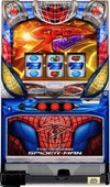 蜘蛛人:驚奇再起『アメイジングスパイダーマン』(ミズホ(MIZUHO))