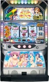 熱帶KISS BITTER Ver.『トロピカルKISSビターVer』(ハイライツ・エンタテインメント(Highlights Entertainment))