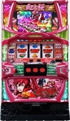 櫻紅之魂『紅き魂は桜の如く』(ベルコ(BELLCO))