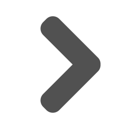 系統公告分類icon