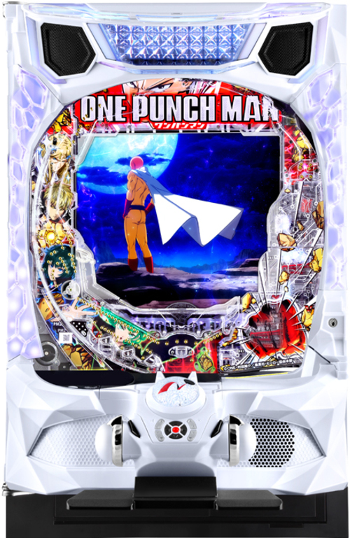 e一拳超人2~正義執行