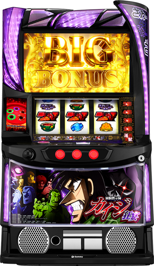 回胴默示錄 狂宴  |SLOT|SLOT6號機|SLOT6號機總覽